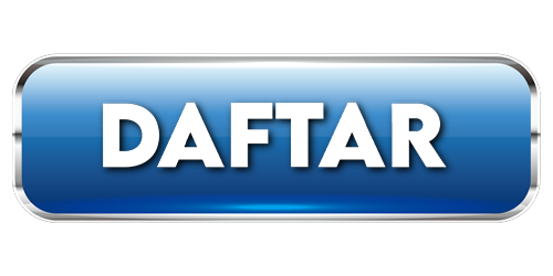 Daftar Fortune88